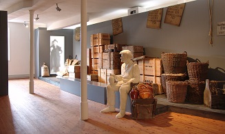 Foto: HG Ondraczek, Espenau