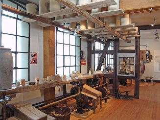 Foto HG Ondraczek, Espenau