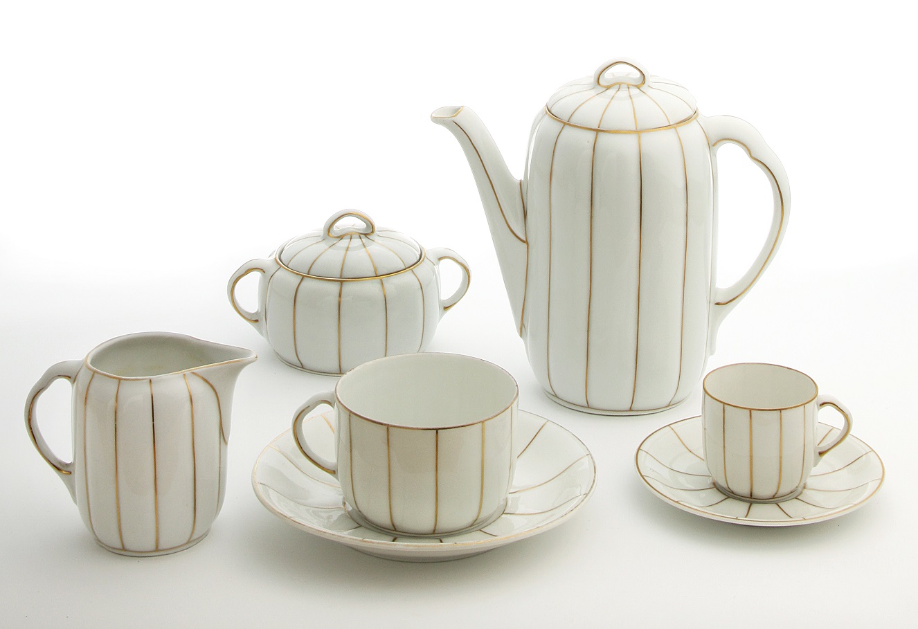 Foto: HG Ondraczek, Espenau